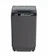 Fujidenzo 6.5kg Fully Auto Washer 1