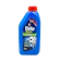Caltex Delo® XLI Coolant Corrosion Inhibitor Premixed 1
