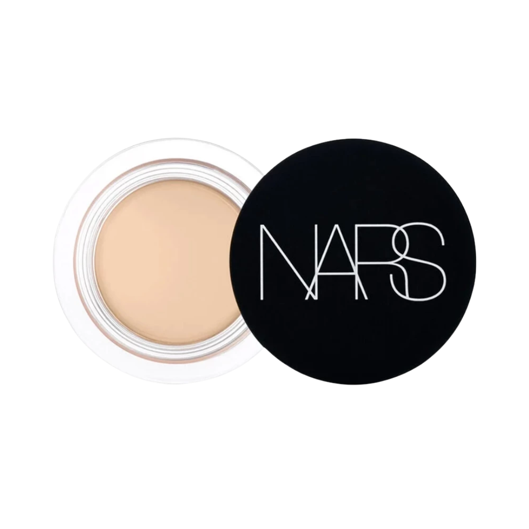 10 Best Cream Concealers in the Philippines 2026 | NARS, MAC, and More 1