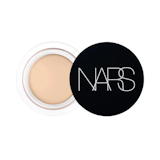10 Best Cream Concealers in the Philippines 2026 | NARS, MAC, and More 1