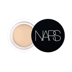 Soft Matte Complete Concealer