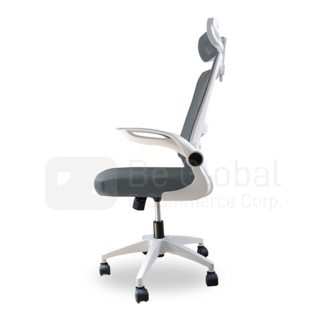 Erin High Back Ergonomic Gaming and Office Chair 2