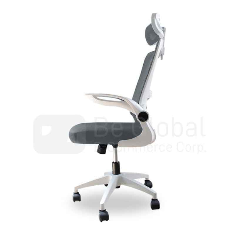 Erin High Back Ergonomic Gaming and Office Chair 2