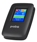 10 Best Pocket WiFis in the Philippines 2026 | Buying Guide Reviewed by IT Expert 5