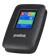 Prolink 4G LTE Advanced Mobile Wi-Fi 1