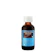 Betadine Povidone-Iodine Oral Gargle 1