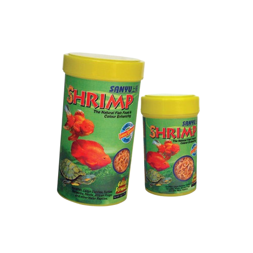 10 Best Turtle Foods in the Philippines 2026 | Buying Guide Reviewed by a Veterinarian 4