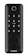 Lockifi Smart Lock Deadbolt T1 Black 1