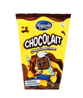 10 Best Chocolate Drinks in the Philippines 2026 | Buying Guide Reviewed by Nutritionist-Dietitian 2