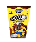 10 Best Chocolate Drinks in the Philippines 2026 | Buying Guide Reviewed by Nutritionist-Dietitian 2