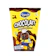 Magnolia Chocolait 1