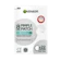 Garnier Invisible Pimple Patch 1