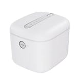 10 Best UV Sterilizers in the Philippines 2026 | UV Care, Asahi, and More 5