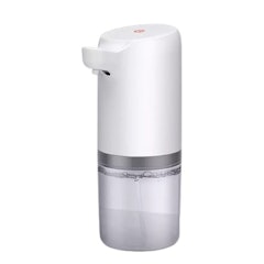 Electronic Alcohol Dispenser
