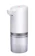 Enlife Electronic Alcohol Dispenser 1