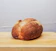 28 Derby Sourdough Loaf 1