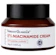 VIBRANT GLAMOUR 8% Niacinamide Cream 1