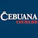 Cebuana Lhuillier Pera Padala 1