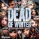 Plaid Hat Games Dead of Winter 1