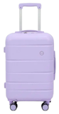 10 Best Carry-On Luggage in the Philippines 2026 | Herschel, T. Partner, and More 3