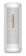 Deerma Electric Air Dehumidifier 1