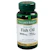 Nature's Bounty Odorless Fish Oil 1