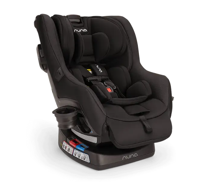 10 Best Car Seats for Kids in the Philippines 2026 | Buying Guide Reviewed by Pediatrician 3