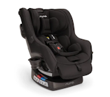 10 Best Car Seats for Kids in the Philippines 2026 | Buying Guide Reviewed by Pediatrician 3