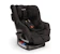 Nuna RAVA Convertible Car Seat 1