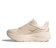 Hoka Bondi 9 1