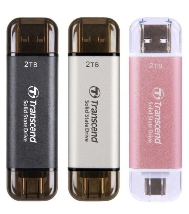 10 Best External SSDs in the Philippines 2026 | Samsung, SanDisk, and More 5