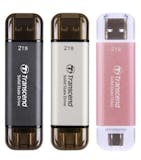 10 Best External SSDs in the Philippines 2026 | Samsung, SanDisk, and More 5