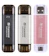 Transcend External SSD 1