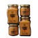 Dolche Amore Curry Powder 1