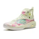 ANTA Klay Thompson KT8 Summer Sweet Basketball Shoes 1