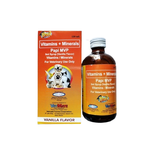 10 Best Vitamins for Cats in the Philippines 2026 | Buying Guide Reviewed by Veterinarian 1