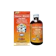 PAPI MVP Multivitamins Syrup 1