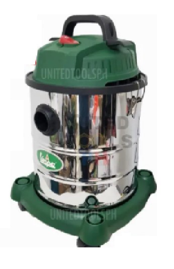 10 Best Wet and Dry Vacuum Cleaners in the Philippines 2026 | Shopvac, Greenfield, and More 5