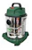 Vespa Vespa Wet & Dry Vacuum 1