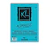 Canson XL Series Aquarelle Watercolor Pad 1