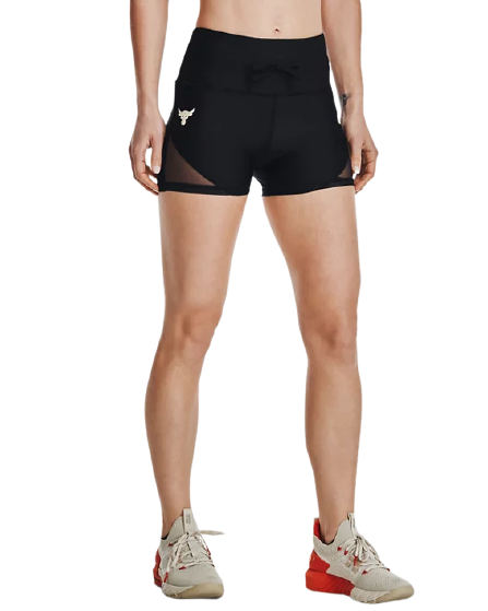 10 Best Running Shorts for Women in the Philippines 2026 | Buying Guide Reviewed by Fitness Coach 2