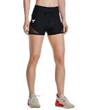 10 Best Running Shorts for Women in the Philippines 2026 | Buying Guide Reviewed by Fitness Coach 2