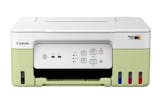 10 Best Wireless Printers in the Philippines 2026 | Canon, Epson, HP, and More 5