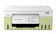 Canon Pixma Direct Wireless Printer 1