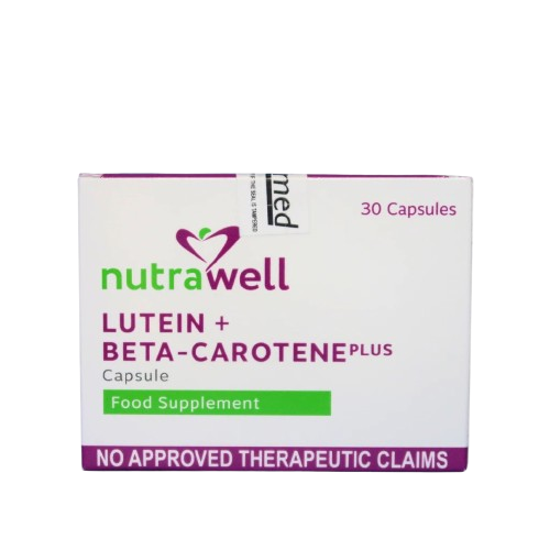 10 Best Vitamins for Eyes in the Philippines 2026 | TGP, Swisse, and More 4