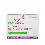 10 Best Vitamins for Eyes in the Philippines 2026 | TGP, Swisse, and More 4