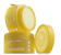 SACE LADY Cleansing Balm Hydrates Purifying Cosmetics Refreshed Make Up Remover 40g 1