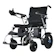 Godzilla Multifunctional Electric Wheelchair 1