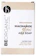 Be Organic Niacinamide + AHA Glow Soap For Brightening 1
