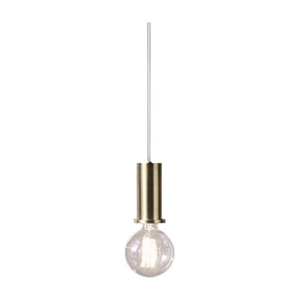 10 Best Decorative Lights in the Philippines 2026 | Buying Guide Reviewed by Interior Designer 2